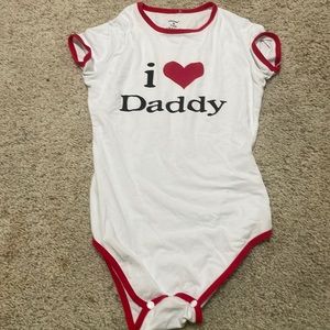 Littleforbig adult onesie